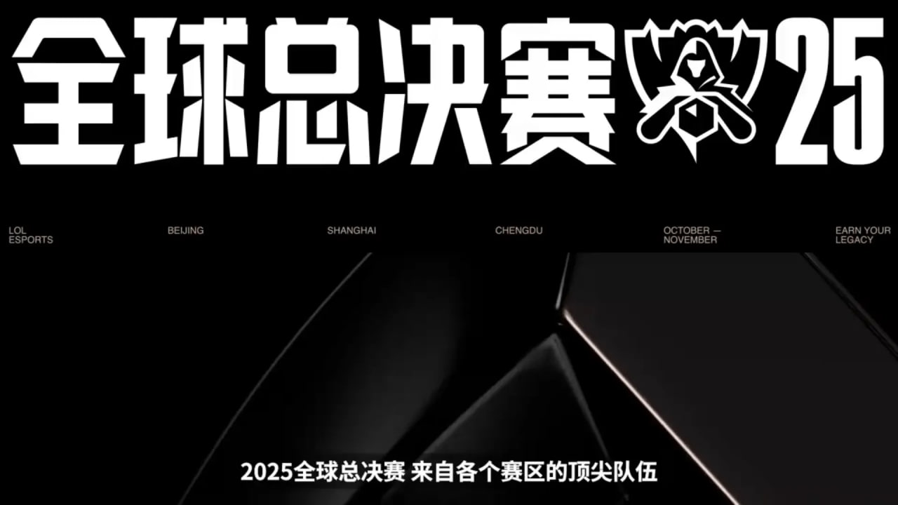 从 RaidAbilityTimeline WeakAura 到《午夜》版本中的独立 Better Timeline 插件